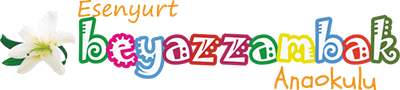 Beyazzambak