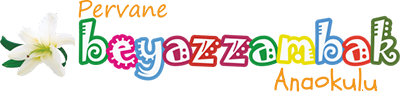 Beyazzambak