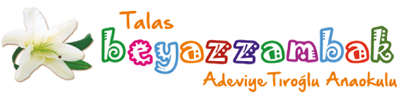 Beyazzambak